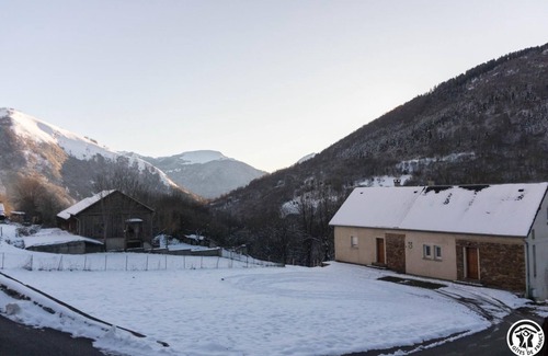 Peyragudes House | Vacation villa for a mountain walking holiday between Luchon-Superbagnères and Peyragudes (10mn)
