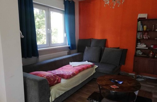 Koenigs Wusterhausen House | Vacation home for families and/or company guests