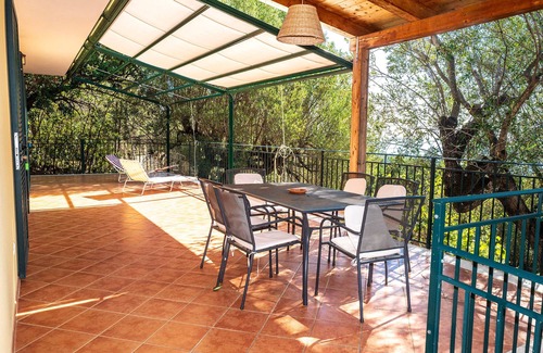 Marina Di Camerota House | Vacation home for 4 guests with 80m² in Marina di Camerota (163179)