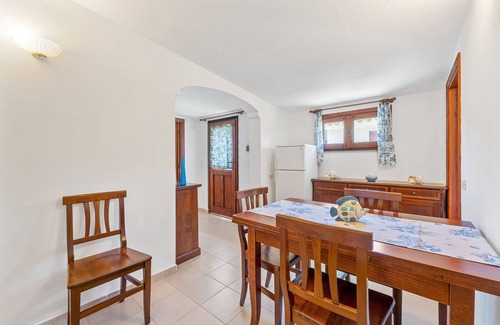 Torre delle Stelle House | Vacation Home "The Loft Of Stars" with Mountain View, Private Terrace & Wi-Fi