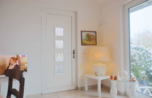 Bad Doberan House | Vacation home 2 Bad Doberan