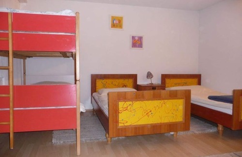 Rossleithen Other | Vacation home/3 bedrooms/shower, bath, WC - Bauer am Berg