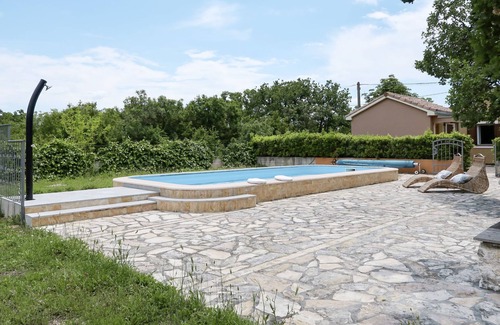 Drinovci House | Vacation home Ana by Interhome