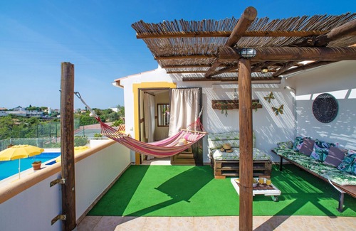 Mem Moniz House | Vacation home Ana by Interhome