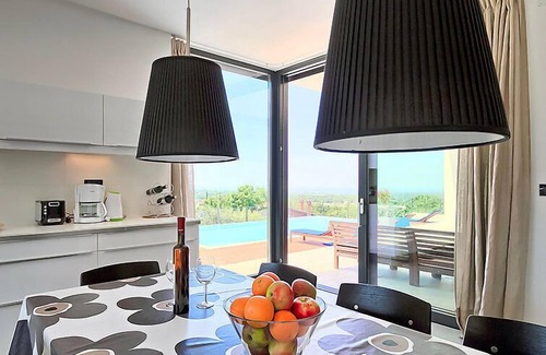 Strpacici House | Vacation home Anna by Interhome