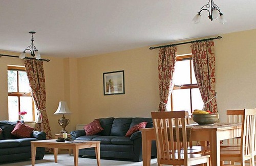 Ardgroom House | Vacation home Ardgroom in Ardgroom - 6 persons, 3 bedrooms
