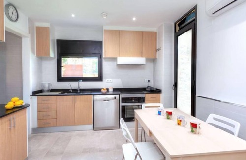 Calonge House | Vacation home Avets by Interhome