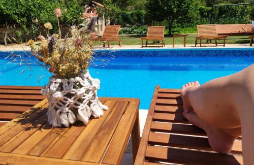 Sibenik House | Vacation home Bobijevi dvori