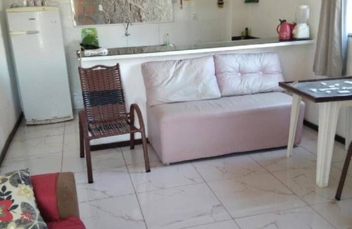 Mata de Sao Joao House | Vacation home in Deise's paradise
