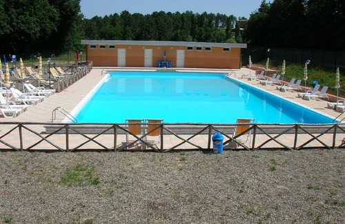 Monticiano House | Vacation home Bravi Tuscan home in the vicinity of Siena
