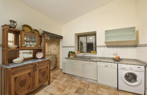Moncarapacho e Fuseta House | Vacation Home Casa do Carmo with Pool, Wi-Fi, Garden & Terrace