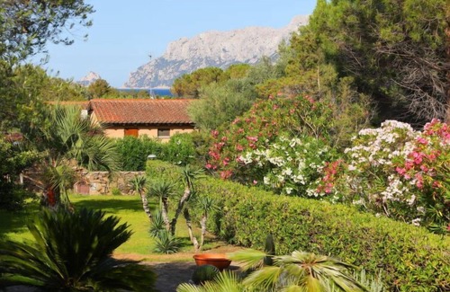 Porto Istana House | Vacation home Dalila by Interhome