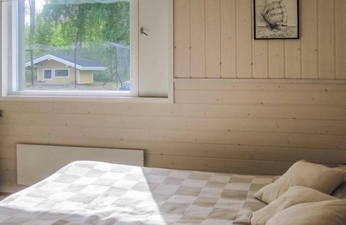 Aatola House | Vacation home Eerola in Mikkeli - 9 persons, 4 bedrooms