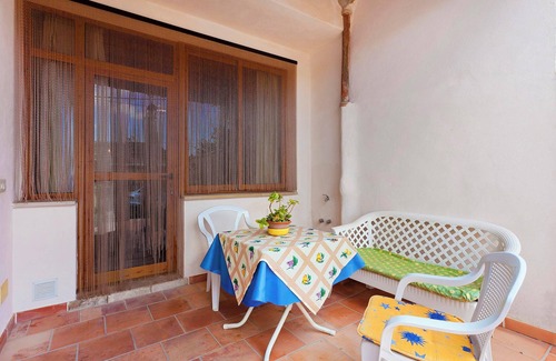 Maria de la Salut House | Vacation Home "Sa Raval" with Mountain View, Wi-Fi & Terrace
