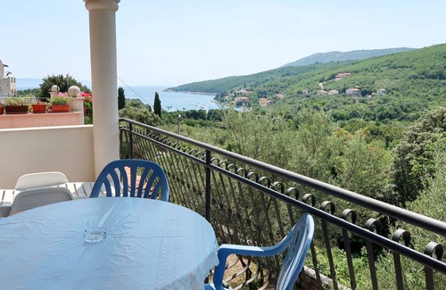 Sveta Marina House | Vacation home Ester by Interhome