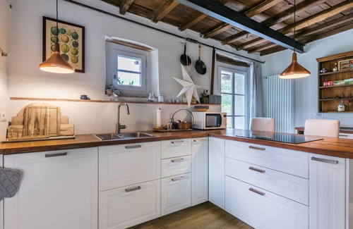 Pescia House | Vacation home Fanny by Interhome