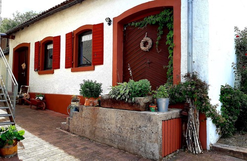 Udler House | Vacation home for 11 guests with 250m² in Udler (149297)