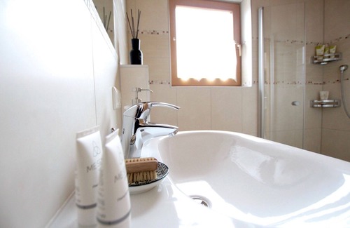 Ehrwald House | Vacation home for 12 guests with 125m² in Ehrwald (265279)