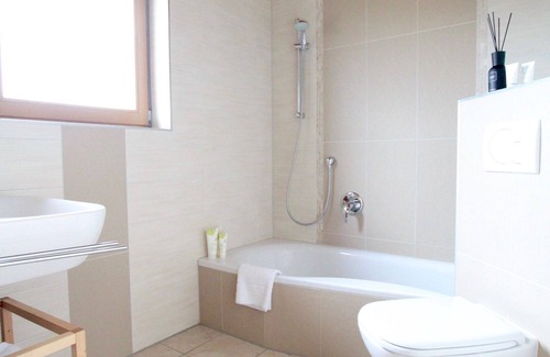 Ehrwald House | Vacation home for 12 guests with 125m² in Ehrwald (265279)
