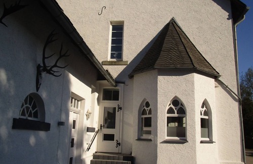 Winterberg House | Vacation home for 16 guests with 290m² in Winterberg (162606)