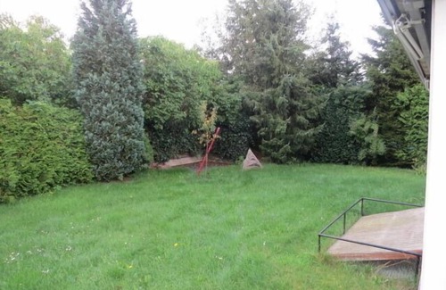 Rendsburg House | Vacation home for 4 guests with 120m² in Rendsburg (269953)