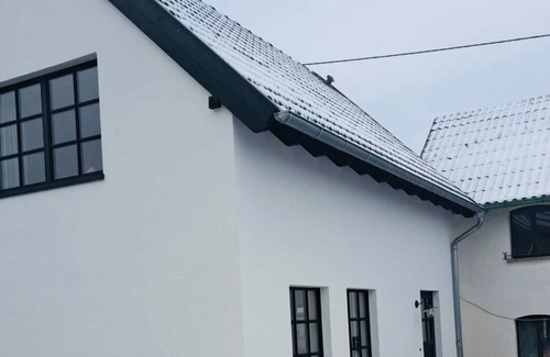 Wershofen House | Vacation home for 4 guests with 70m² in Wershofen (246754)