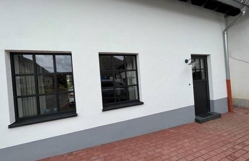Wershofen House | Vacation home for 4 guests with 70m² in Wershofen (246754)