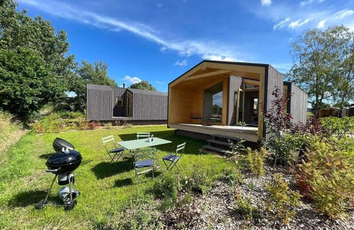 Bleckede House | Vacation home for 4 guests with 35m² in Bleckede (264806)