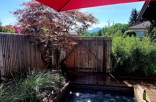 Rimsting House | Vacation home for 4 guests with 80m² in Rimsting (295297)