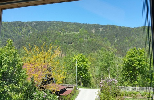 Lienz House | Vacation home for 4 guests with 95m² in Leisach (143055)