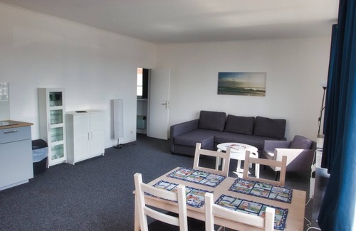 Ronnau House | Vacation home for 4 guests with 49m² in Lübeck (143624)