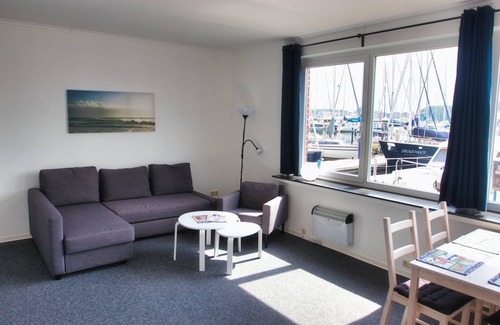 Ronnau House | Vacation home for 4 guests with 49m² in Lübeck (143624)