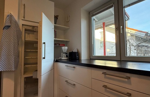 Schongau House | Vacation home for 5 guests with 120m² in Schongau (270121)