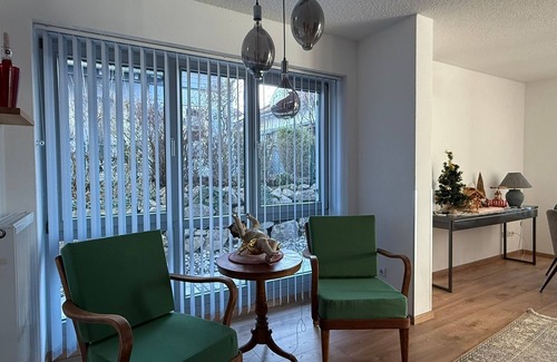 Schongau House | Vacation home for 5 guests with 120m² in Schongau (270121)
