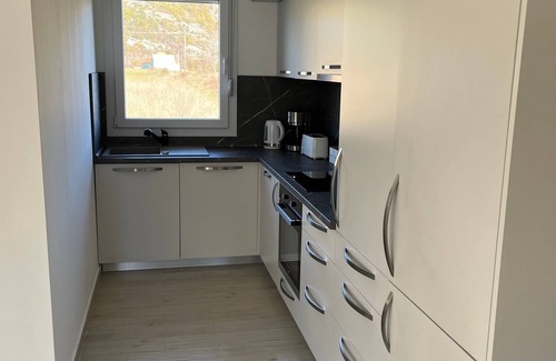 Grahovo House | Vacation home for 5 guests with 94m² in Niksic (270410)