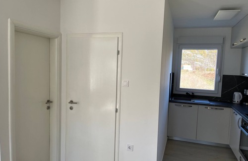Grahovo House | Vacation home for 5 guests with 94m² in Niksic (270410)