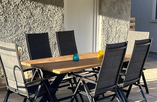 Grahovo House | Vacation home for 5 guests with 94m² in Niksic (270410)