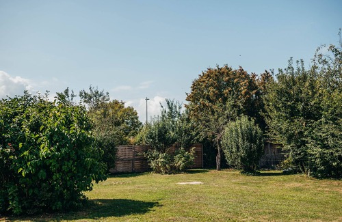 Wieselburg House | Vacation home for 6 guests with 120m² in Wieselburg (297397)