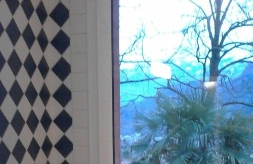 Terre di Pedemonte House | Vacation home for 6 guests with 100m² in Cavigliano (170580)