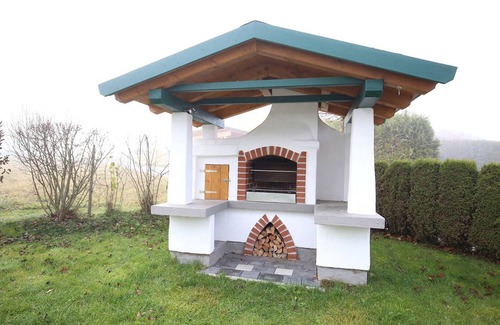 Aich House | Vacation home for 6 guests with 150m² in Aich (68205)