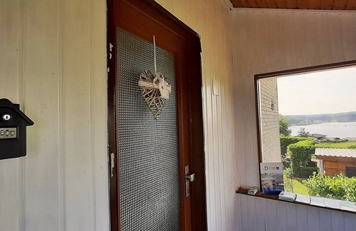 Driedorf House | Vacation home for 8 guests with 140m² in Driedorf (147180)