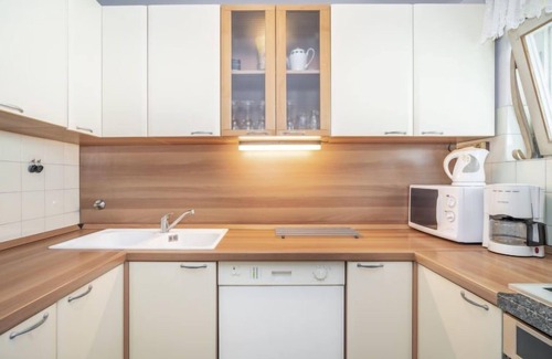 Sukosan House | Vacation home Goga by Interhome