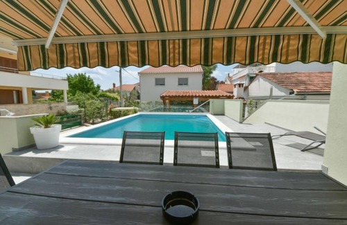 Sukosan House | Vacation home Goga by Interhome
