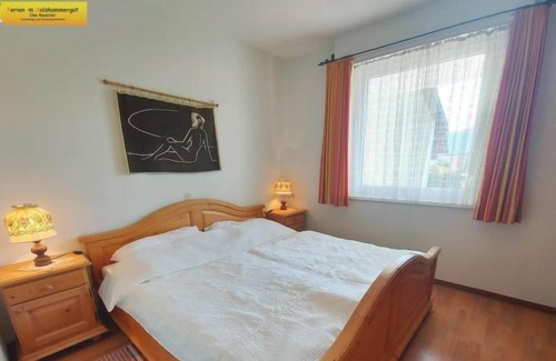 Bad Mitterndorf House | Vacation home Irmgard in Bad Mitterndorf - 6 persons, 2 bedrooms