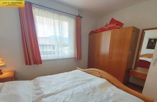 Bad Mitterndorf House | Vacation home Irmgard in Bad Mitterndorf - 6 persons, 2 bedrooms