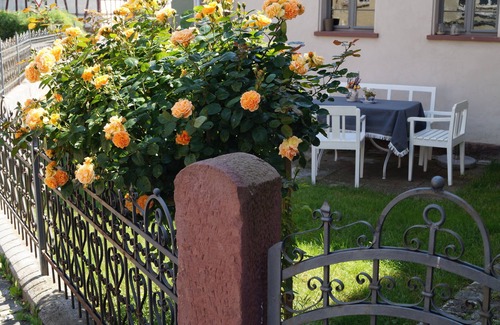 Ickelheim Ski Chalet | Vacation home Ickelhaus 1, 4 bedrooms, fireplace, garden, massage, near thermal baths