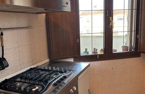 Torchiarolo House | Vacation home il Focolare