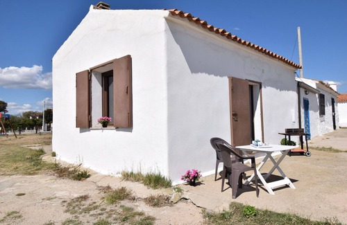 San Giovanni House | Vacation Home in Budoni with 0 bedrooms sleeps 2