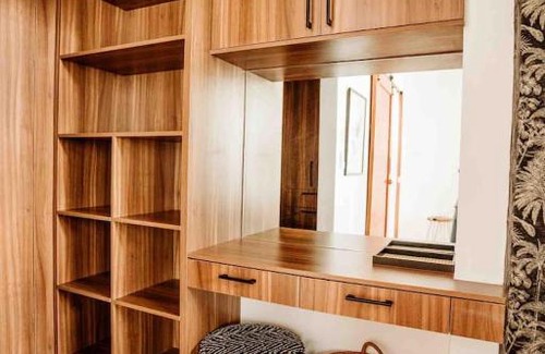 Tubod House | Vacation Home In Busay