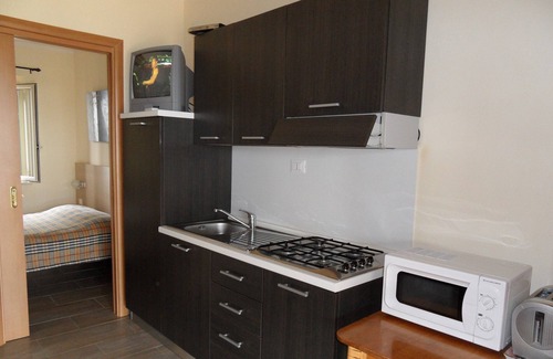 Parghelia Apartment | VACATION HOME IN DREAM LOCATION, WITH BREATHTAKING SEA VIEWS NEAR TROPEA